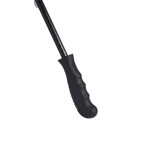 62" Golf Umbrella with Reflective Trim | Handle