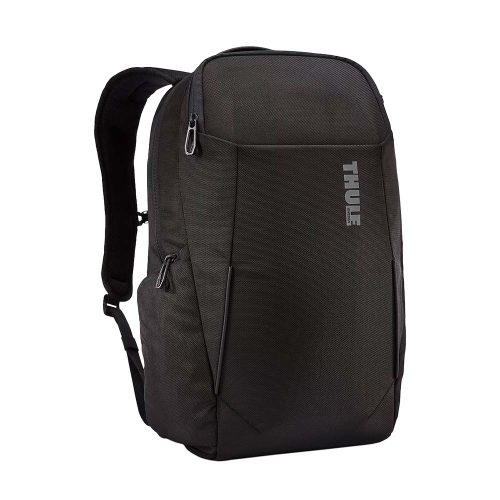 Thule Accent 15.6" Backpack 23L